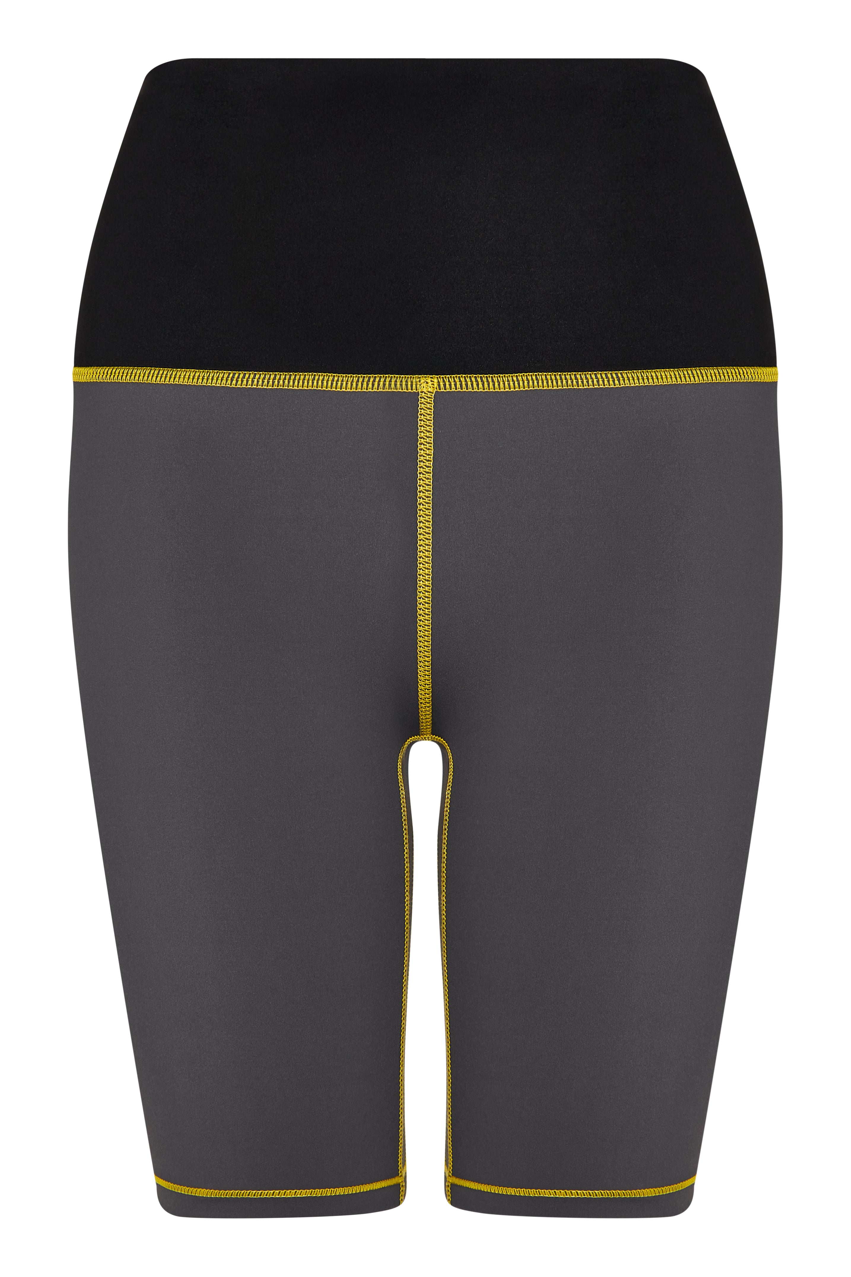 Solstice Canyon Cycling Short