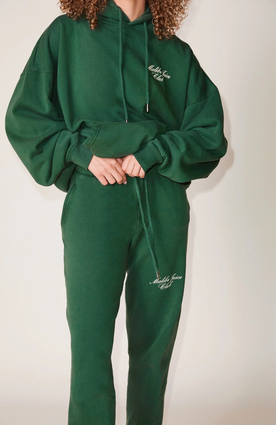 Sunfade Sweatpants