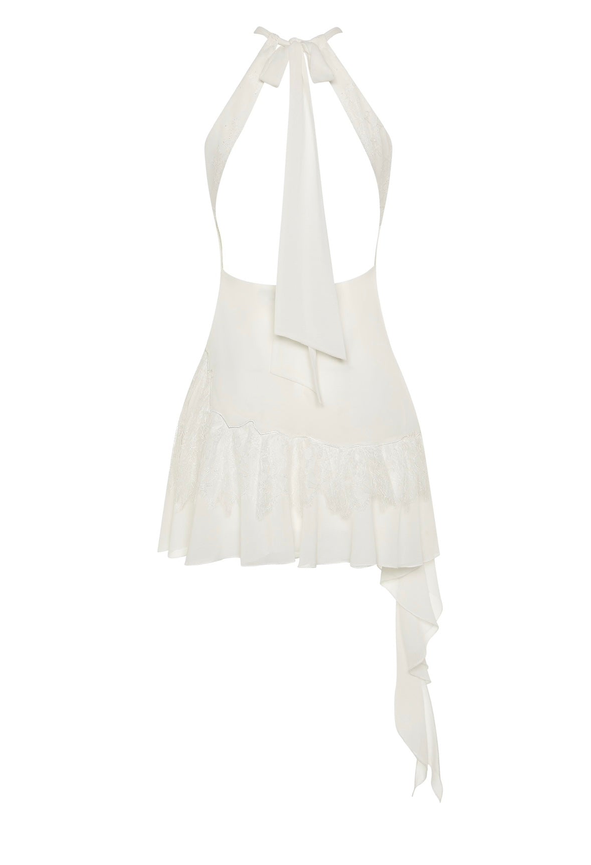 //www.malibujuiceclub.com/cdn/shop/files/B32A11CA-EEA1-4DB7-8D64-BA855B5FEF83.jpg?v=1721409437
