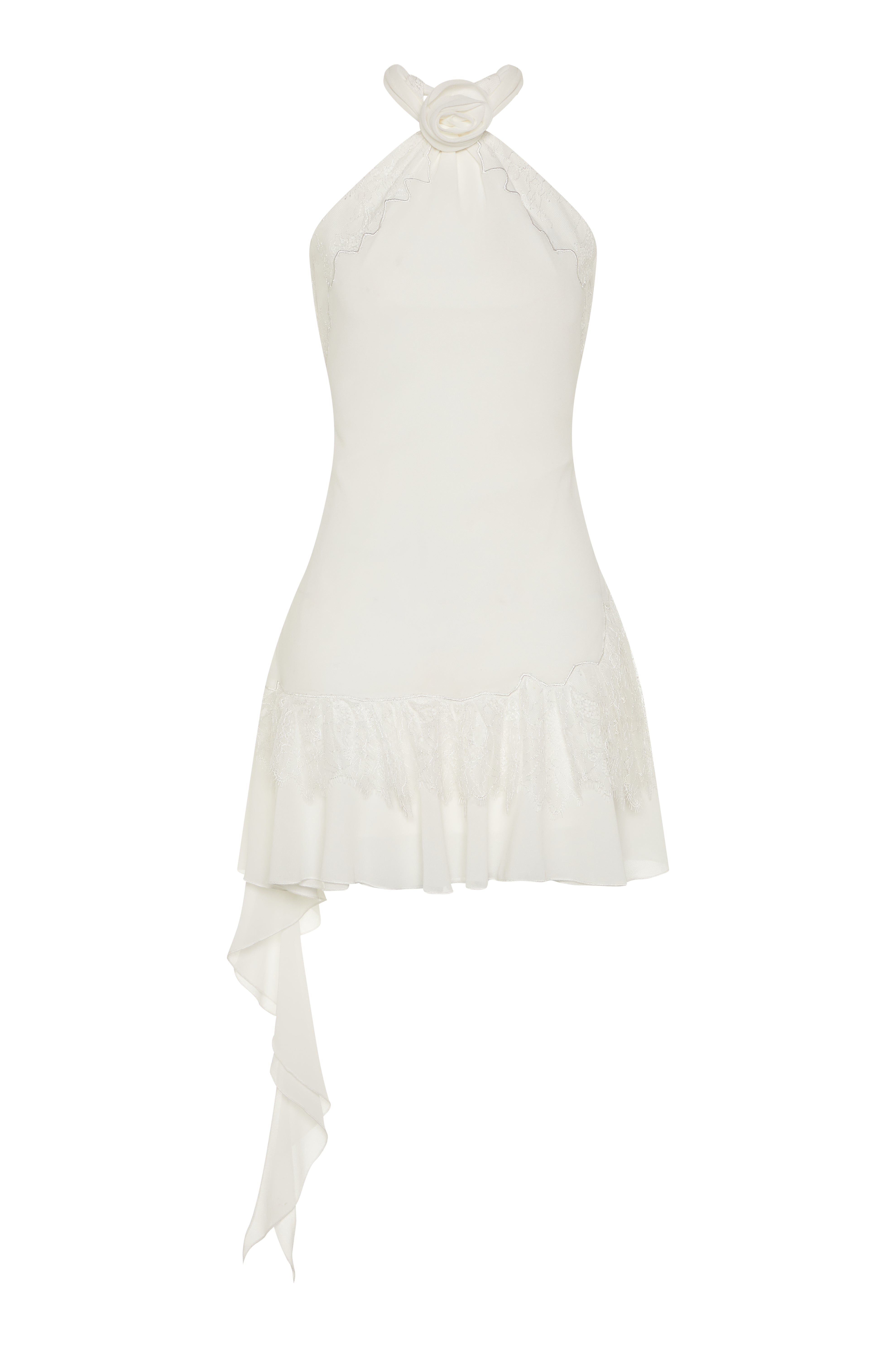 //www.malibujuiceclub.com/cdn/shop/files/EEB71CC8-70C4-4E92-B534-D75CA0A1C448.jpg?v=1721409437