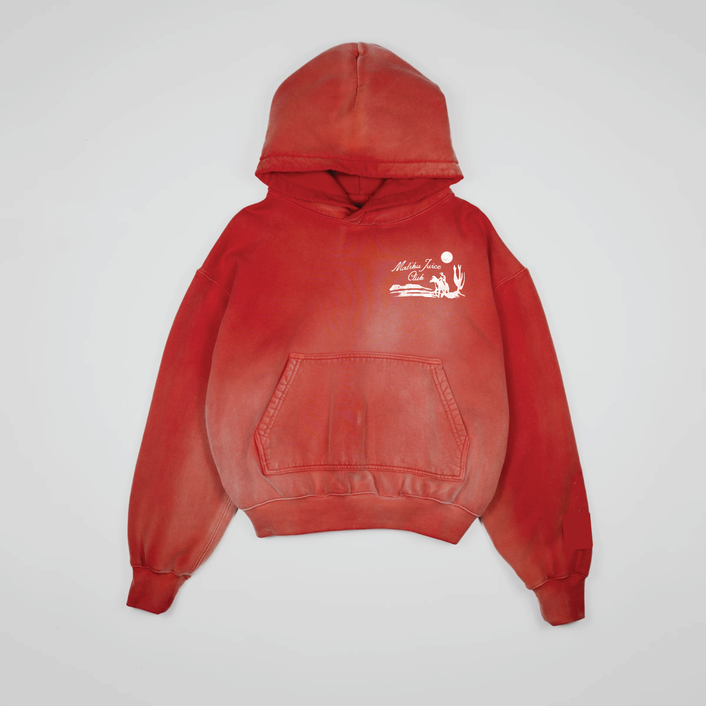 //www.malibujuiceclub.com/cdn/shop/files/MJC-RED-COWBOY.png?v=1697576144
