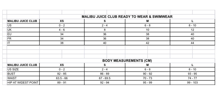 //www.malibujuiceclub.com/cdn/shop/files/image_8c03a865-b0f2-4a88-b494-fd9fb4542bc8.jpg?v=1686693045