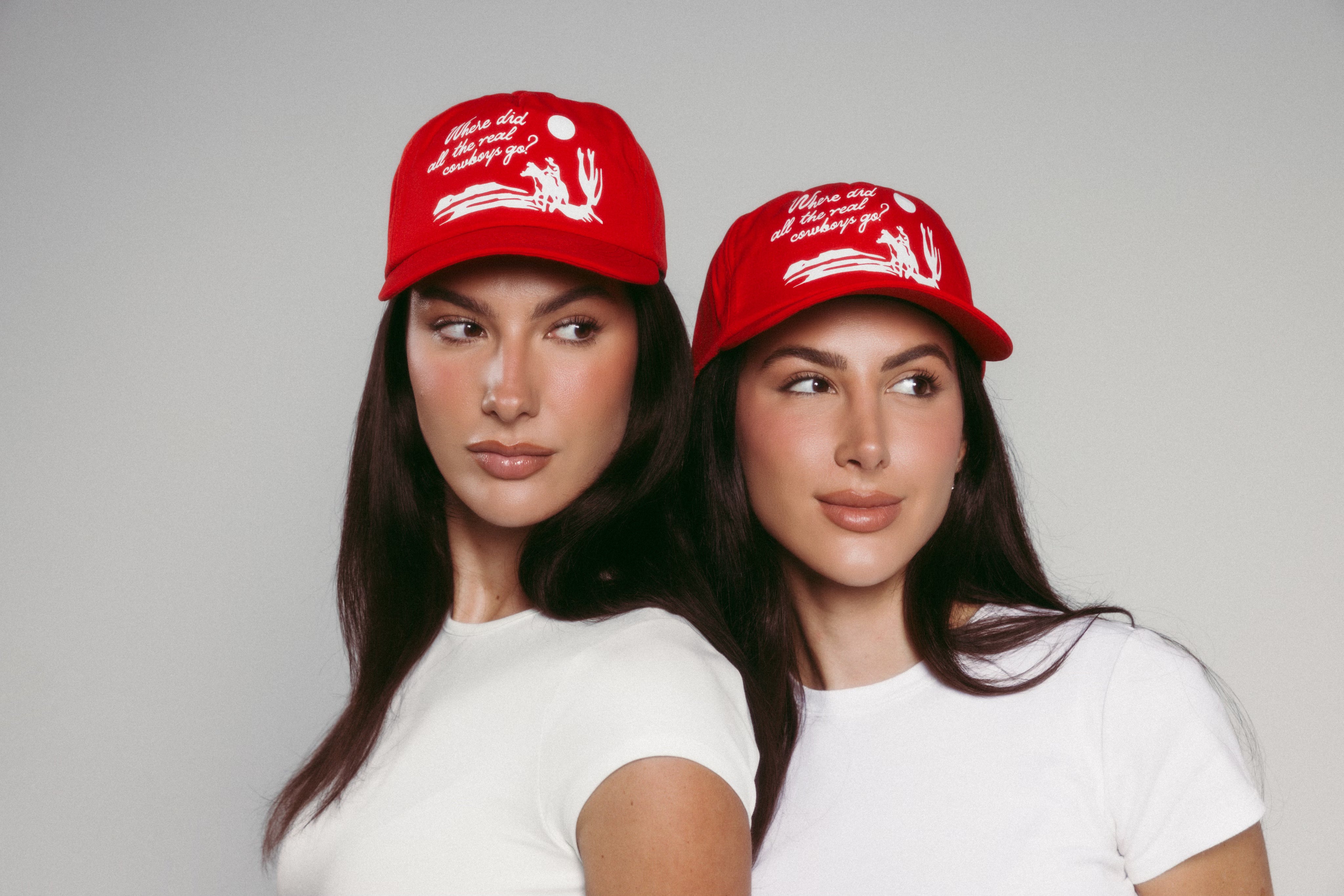 //www.malibujuiceclub.com/cdn/shop/files/image_95b7bf8c-181e-4953-88cf-df05e6121736.heic?v=1707929272