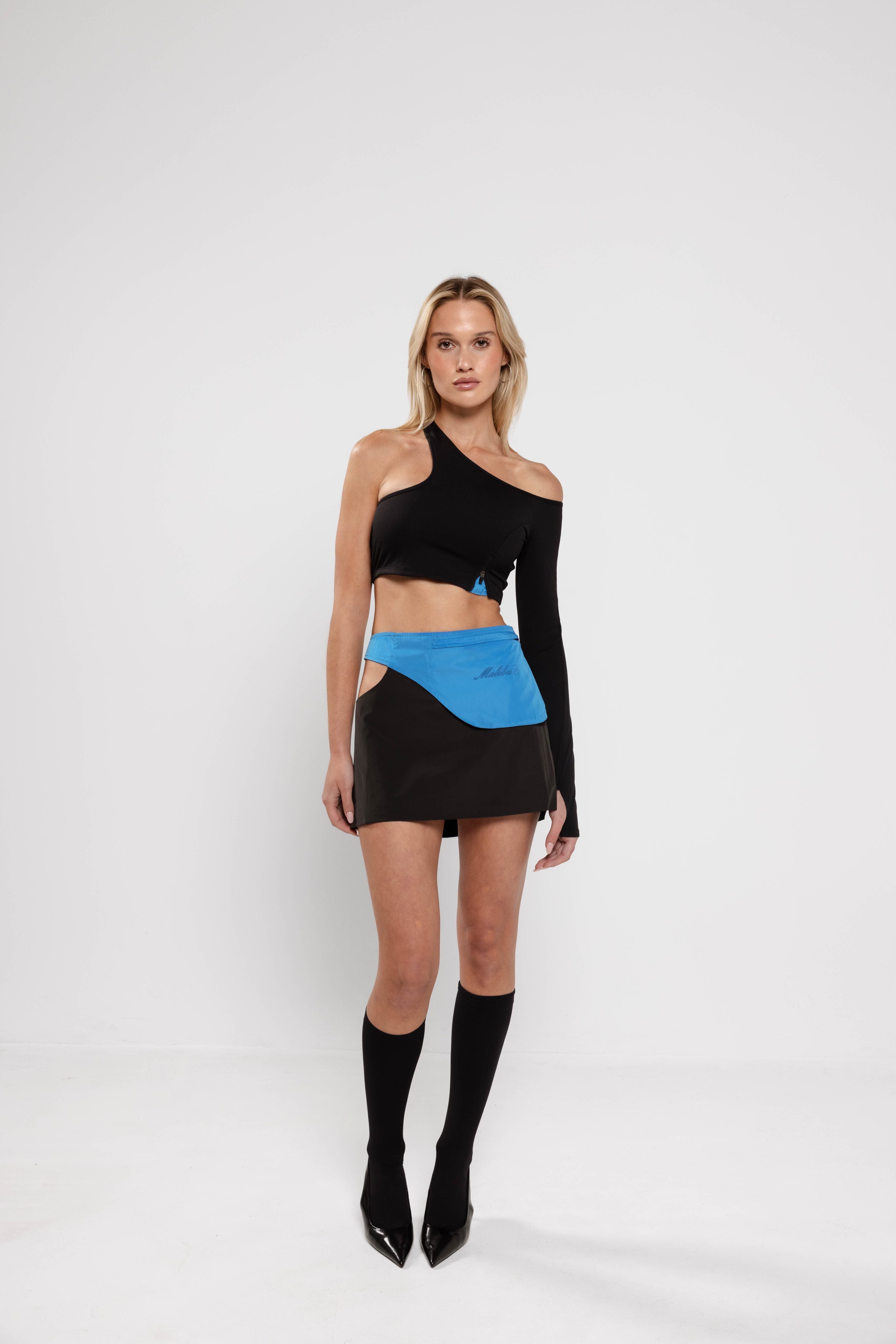 //www.malibujuiceclub.com/cdn/shop/files/image_b10c9255-3b29-469b-948a-64c73dfafd1d.heic?v=1712336286