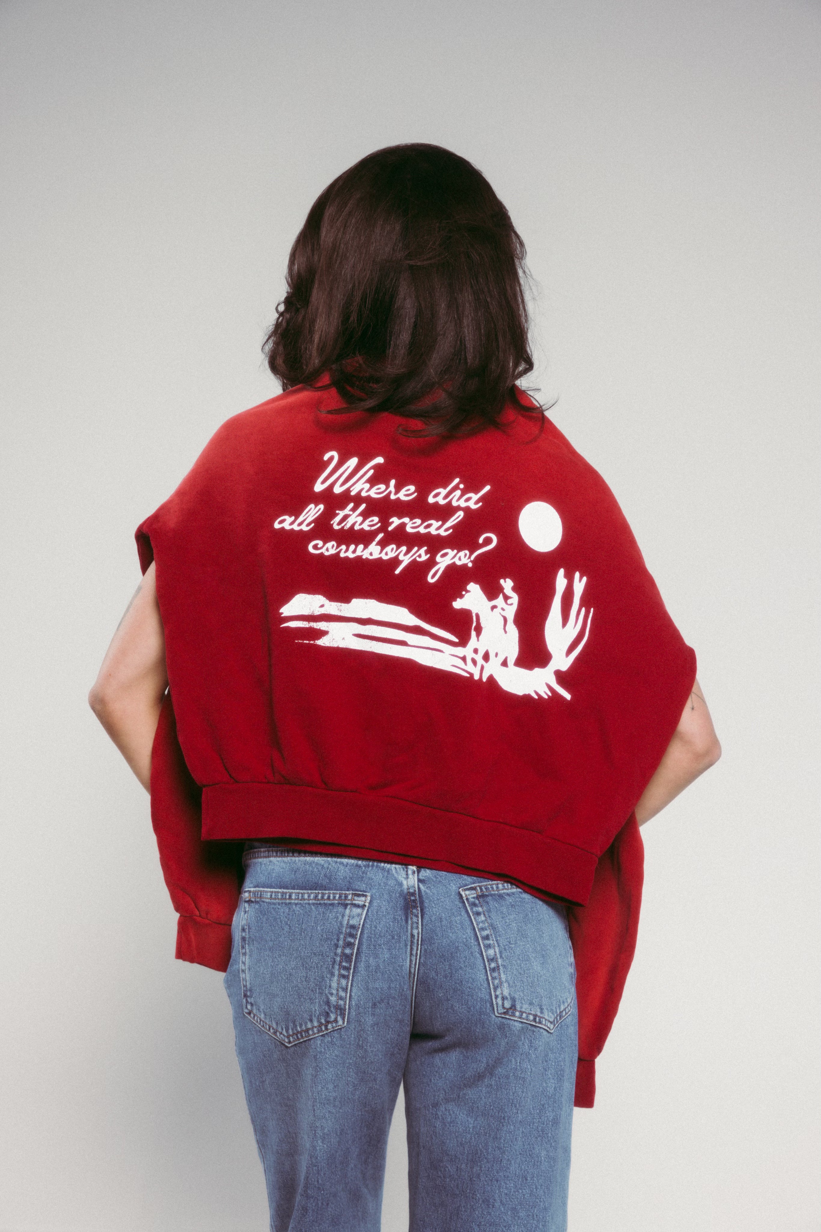 //www.malibujuiceclub.com/cdn/shop/files/image_bd330370-b98b-4de7-9b71-eff7b2bd1ede.heic?v=1707933302