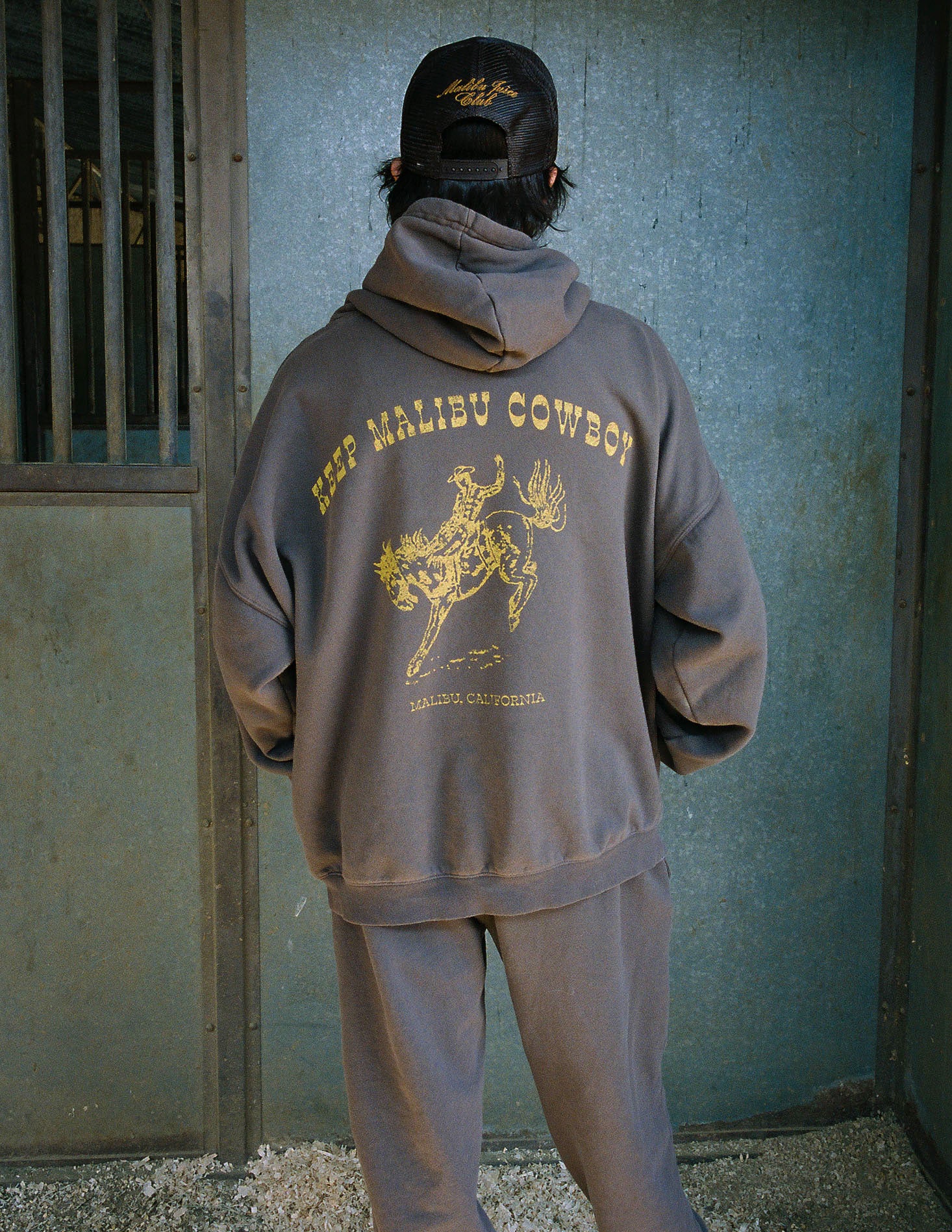 //www.malibujuiceclub.com/cdn/shop/products/amy2.jpg?v=1645557093
