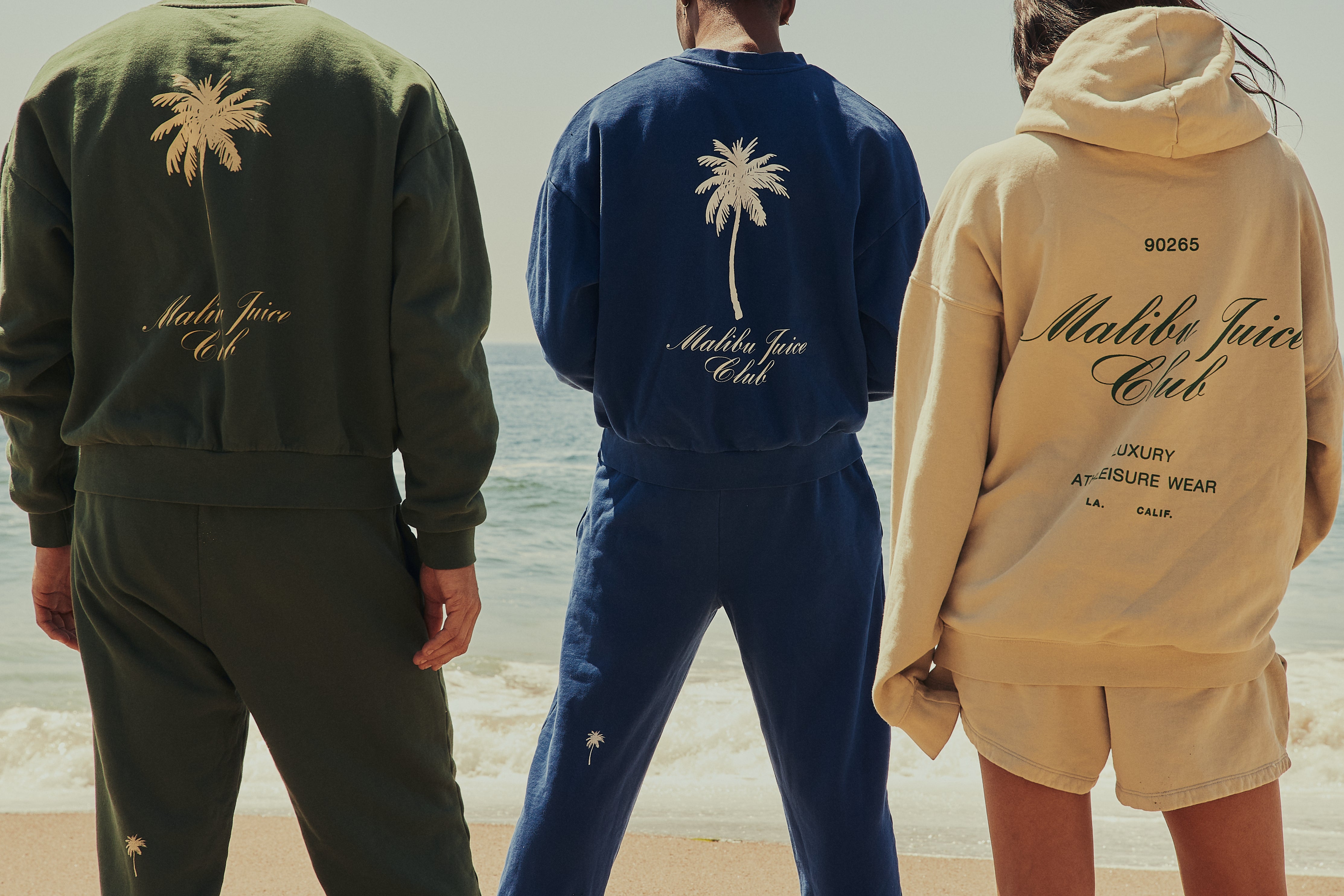 //www.malibujuiceclub.com/cdn/shop/products/image_0f9df347-2f99-4f53-8fdd-adfbfc75874a.jpg?v=1628824706