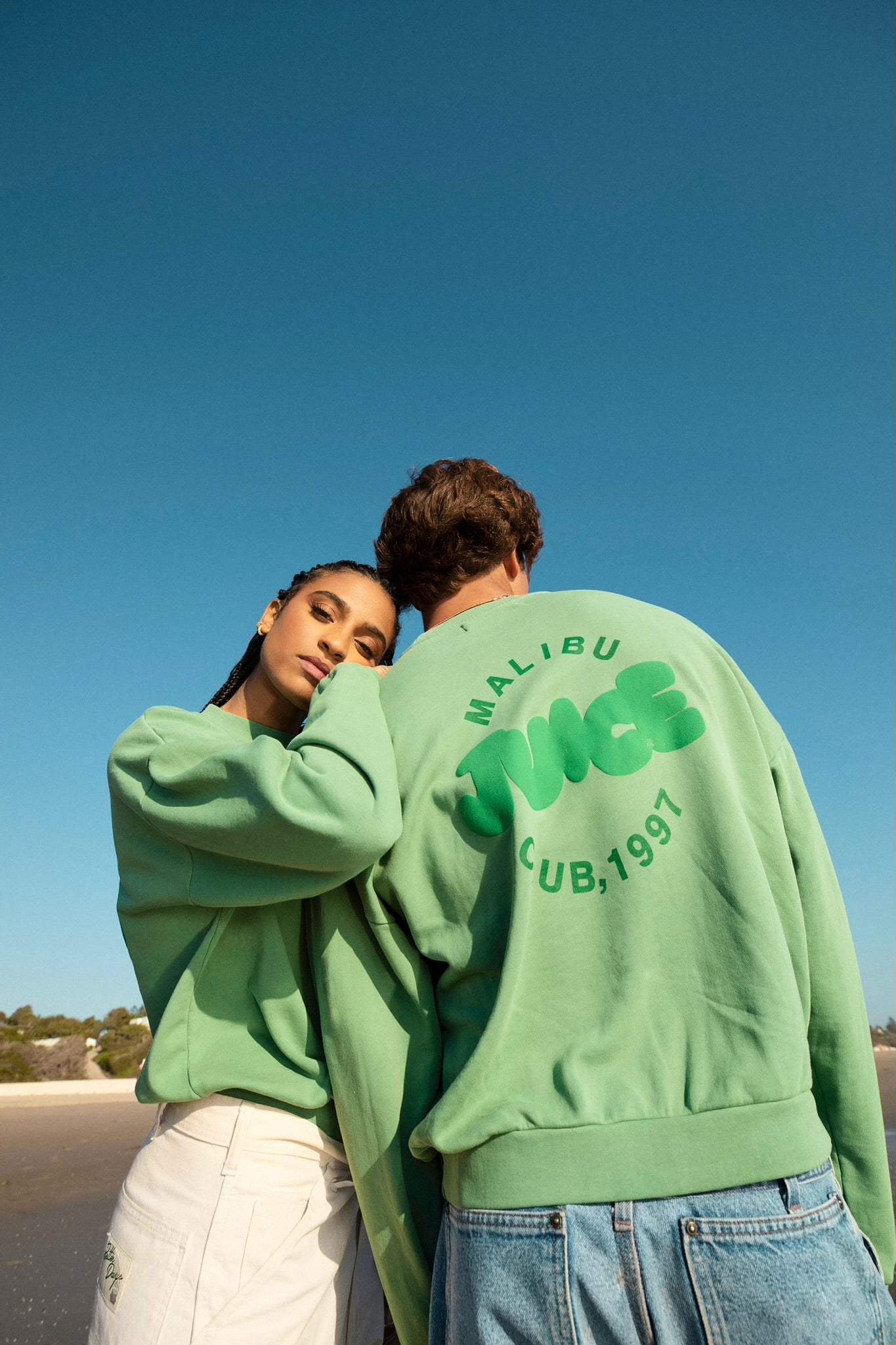 //www.malibujuiceclub.com/cdn/shop/products/image_26f1df96-28c0-4989-a926-f4267b8866fd.jpg?v=1669346592