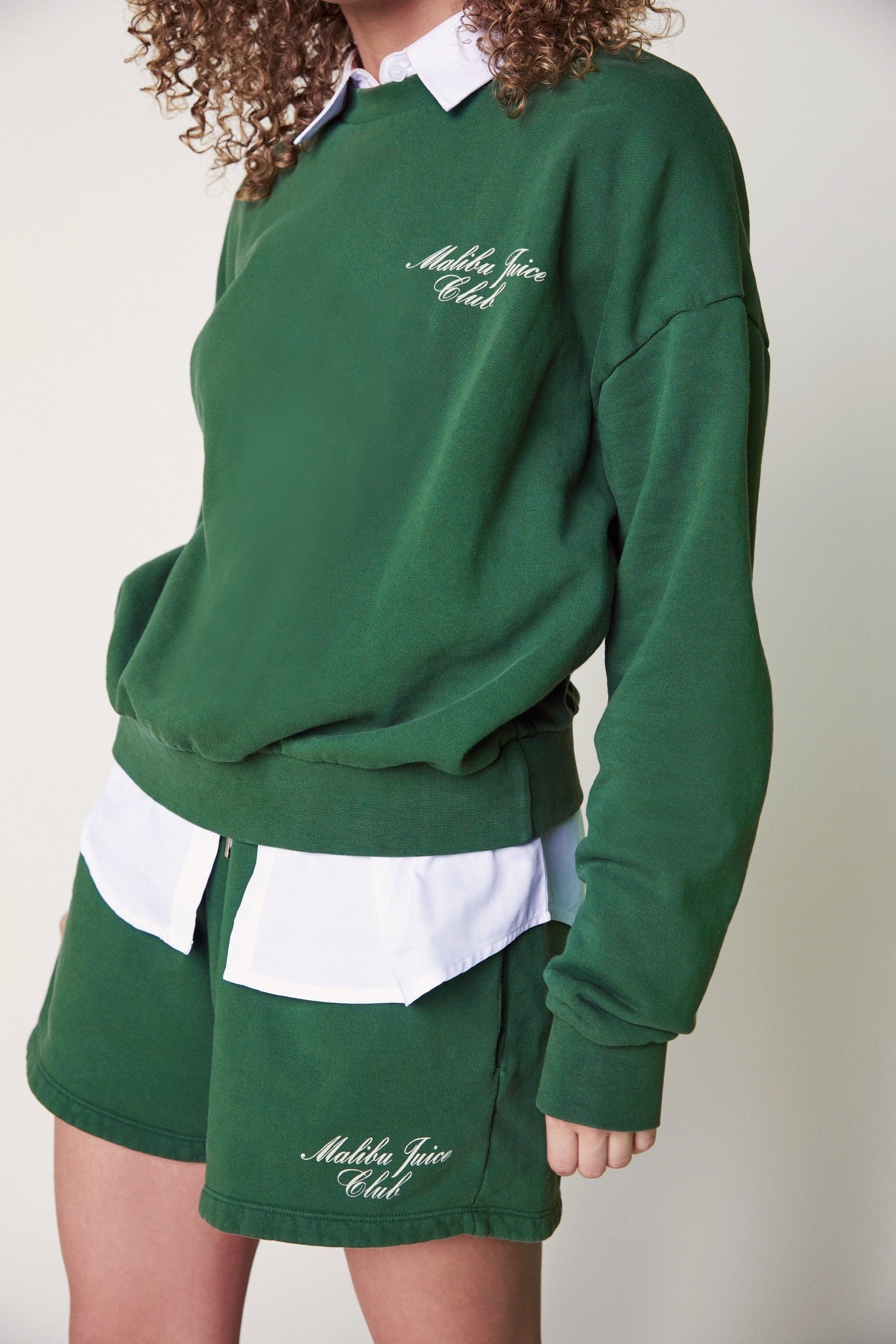 //www.malibujuiceclub.com/cdn/shop/products/image_4feb6a31-618a-46dd-acbb-88d83034b1fd.jpg?v=1628824683
