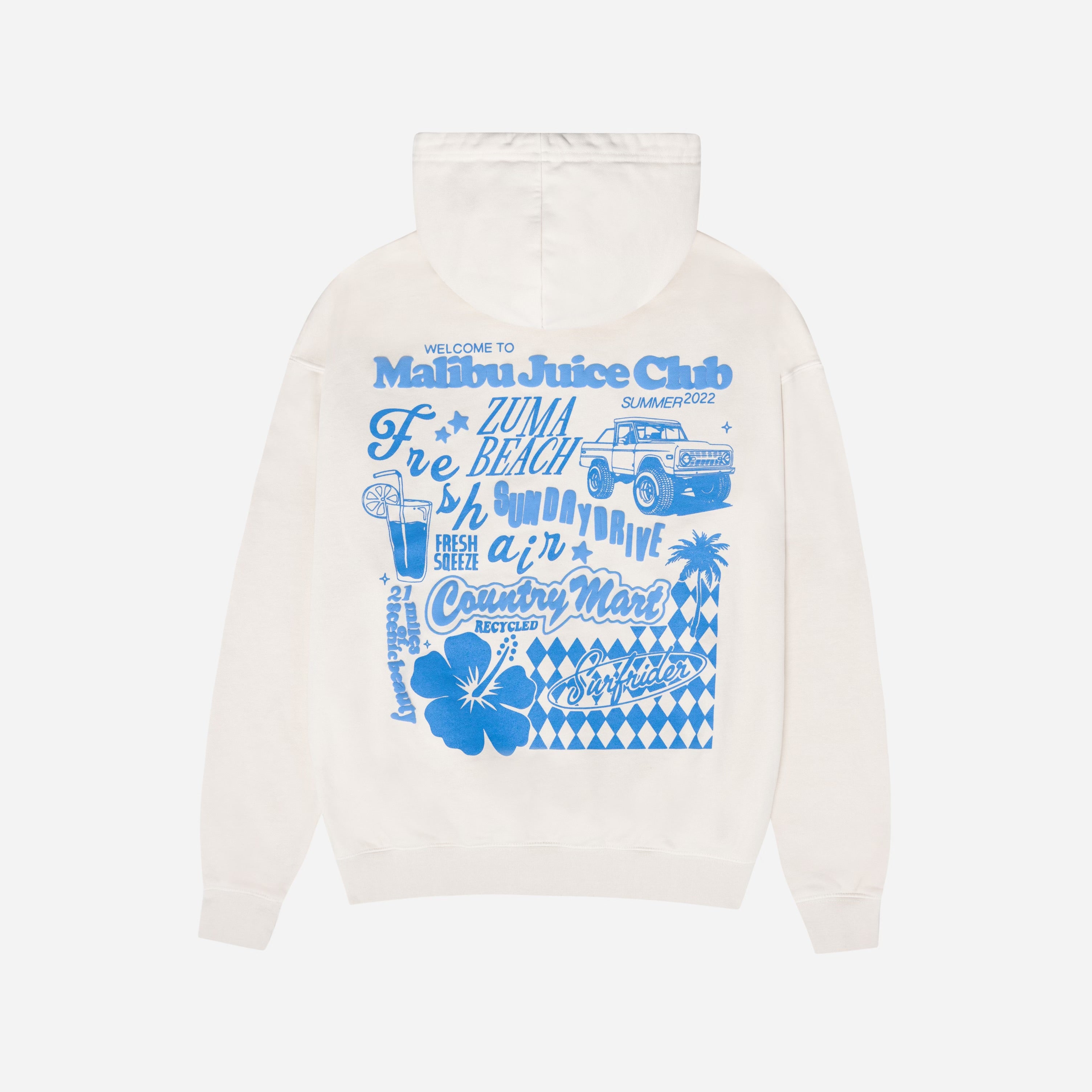 //www.malibujuiceclub.com/cdn/shop/products/image_61bb3b99-d109-4cbc-9b4d-0904a997911c.jpg?v=1663784550