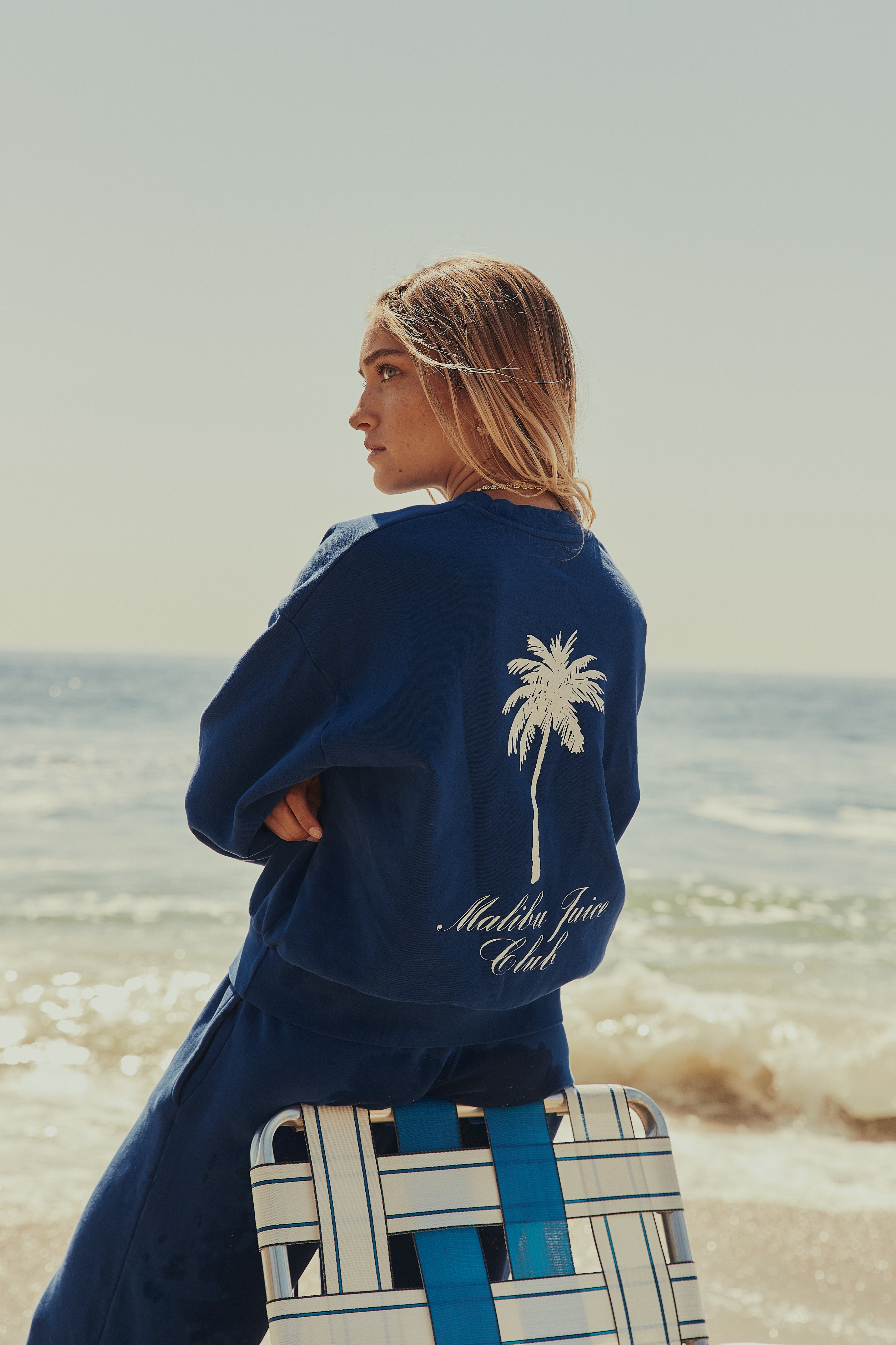 //www.malibujuiceclub.com/cdn/shop/products/image_897a9877-ade4-49ad-8103-ed5c1065e02a.jpg?v=1629661628